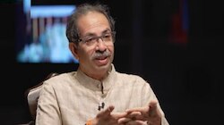 गुन्हा माझा....! मनातील खदखद व्यक्त करत उद्धव ठाकरेंचं मोठं वक्तव्य 
