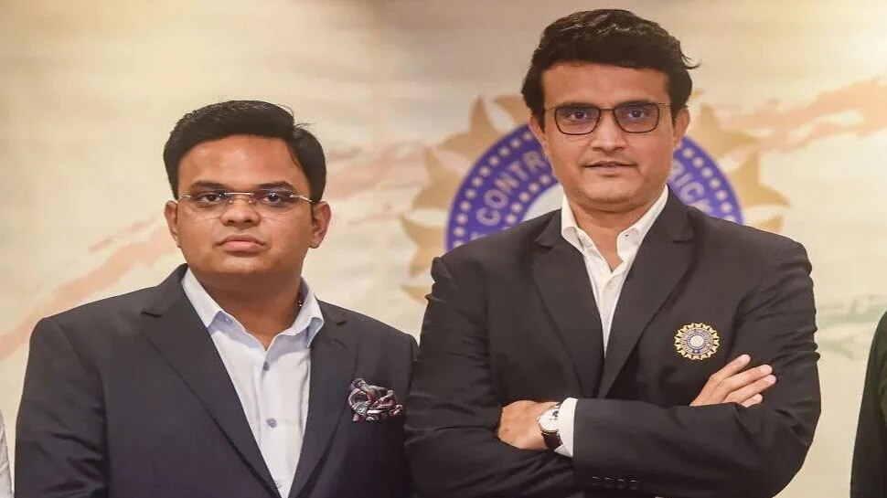 India Set To Host ICC Women World Cup Of 50 Overs Vartahub Marathi India Set To Host ICC Women World Cup Of 50 Overs Vartahub Marathi