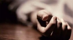 धक्कादायक! अल्पवयीन मुलीवर सामूहिक अत्याचार, 9 जणांना अटक 