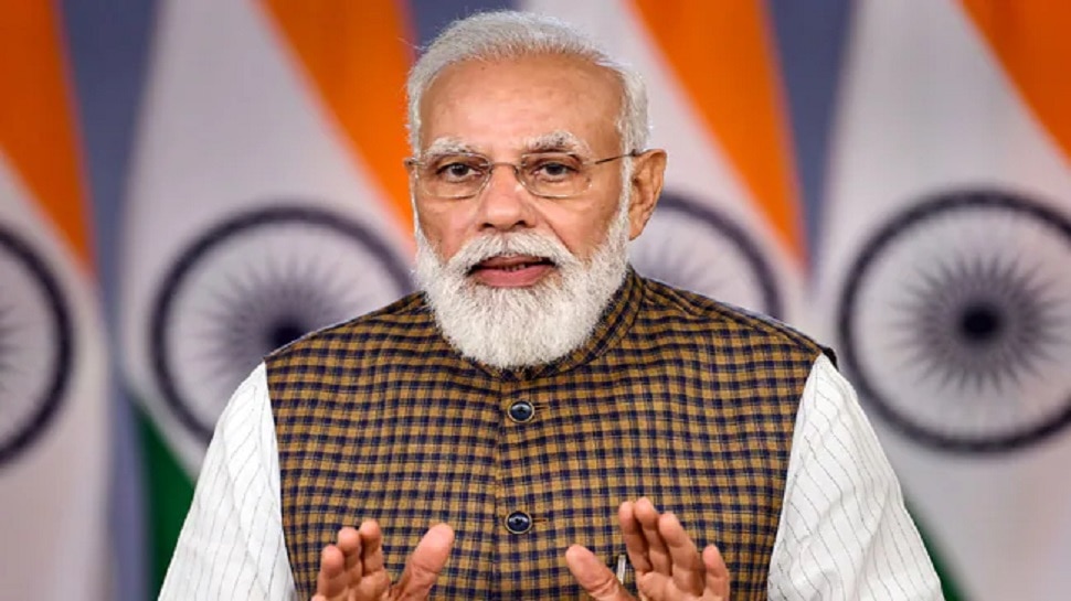 pm-narendra-modi-is-going-to-announce-hike-in-dearness-allowance