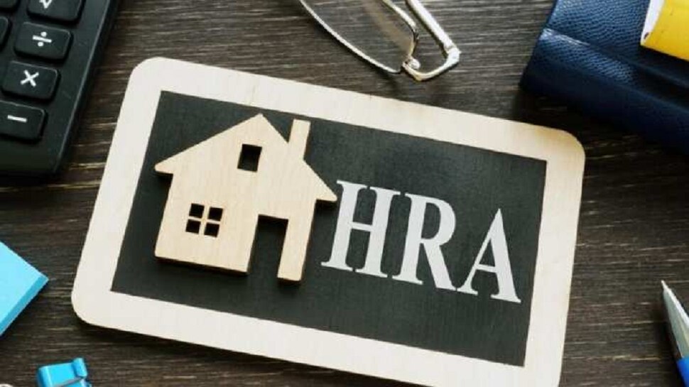 how to claim for tax deduction as per tax rules and How to do it