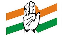 काँग्रेसचे 3 आमदार पोलिसांच्या जाळ्यात, गाडीतून मोठ्या प्रमाणात रोकड जप्त