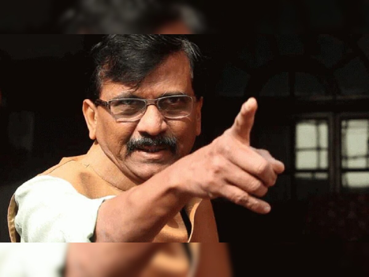 Sanjay Raut ED : संजय राऊतानंतर शिवसेनेचे कोणते नेते ED च्या रडारवर ? title=