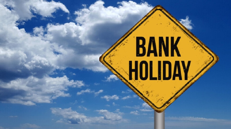 What Is Origin Of Bank Holidays