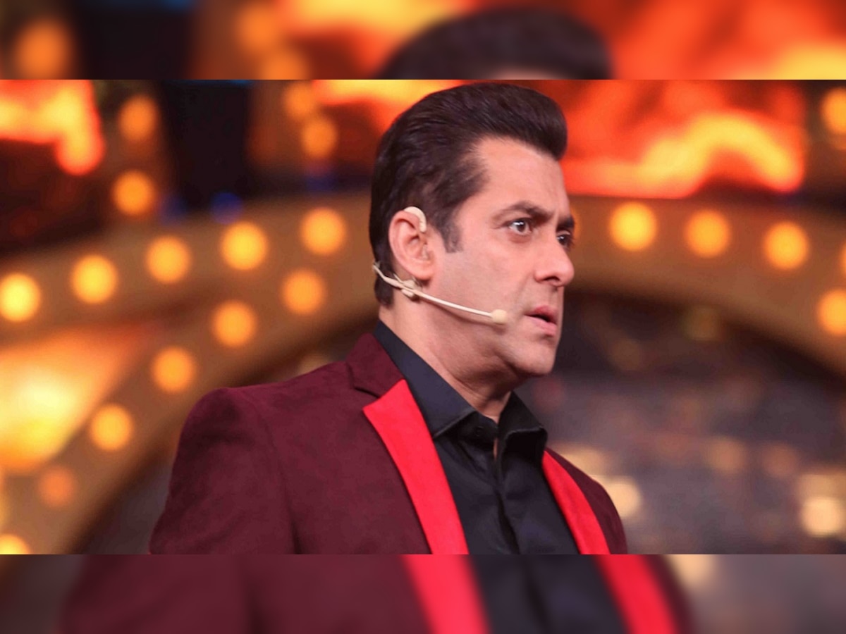 Salman Khan च्या चाहत्यांसाठी सर्वात मोठी बातमी; जीवे मारण्याच्या धमकीनंतर...  title=