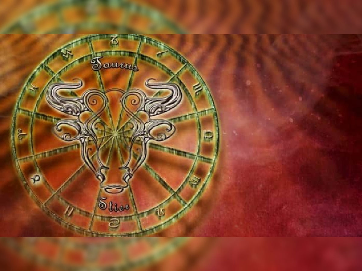 Horoscope 3 August : 'या' राशीच्या व्यक्तींनी आज उधार दिलेले पैसे परत मिळतील! title=