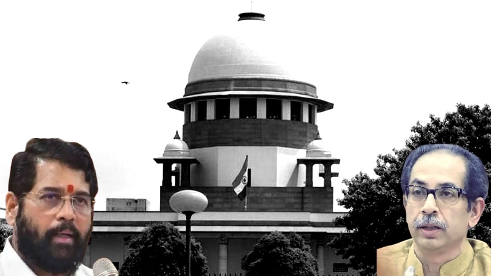 maharashtra-political-crisis-supreme-court-say-reviews-written