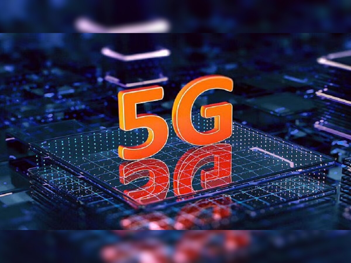 तुम्हाला आलाय का 5G साठी कॉल, मग तुमच्यासाठी ही बातमी महत्त्वाची title=