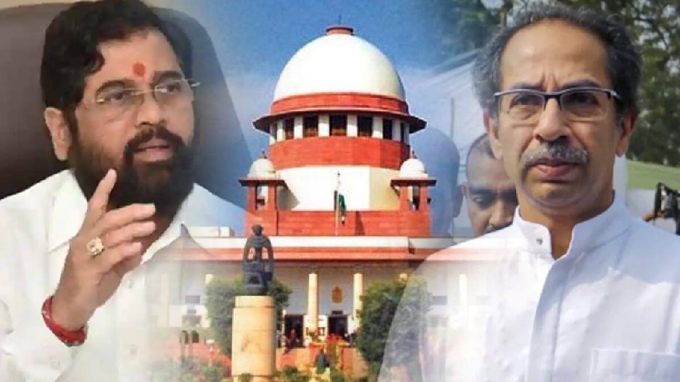 maharashtra-political-crisis-hearing-on-supreme-court-what-sya-of-legal