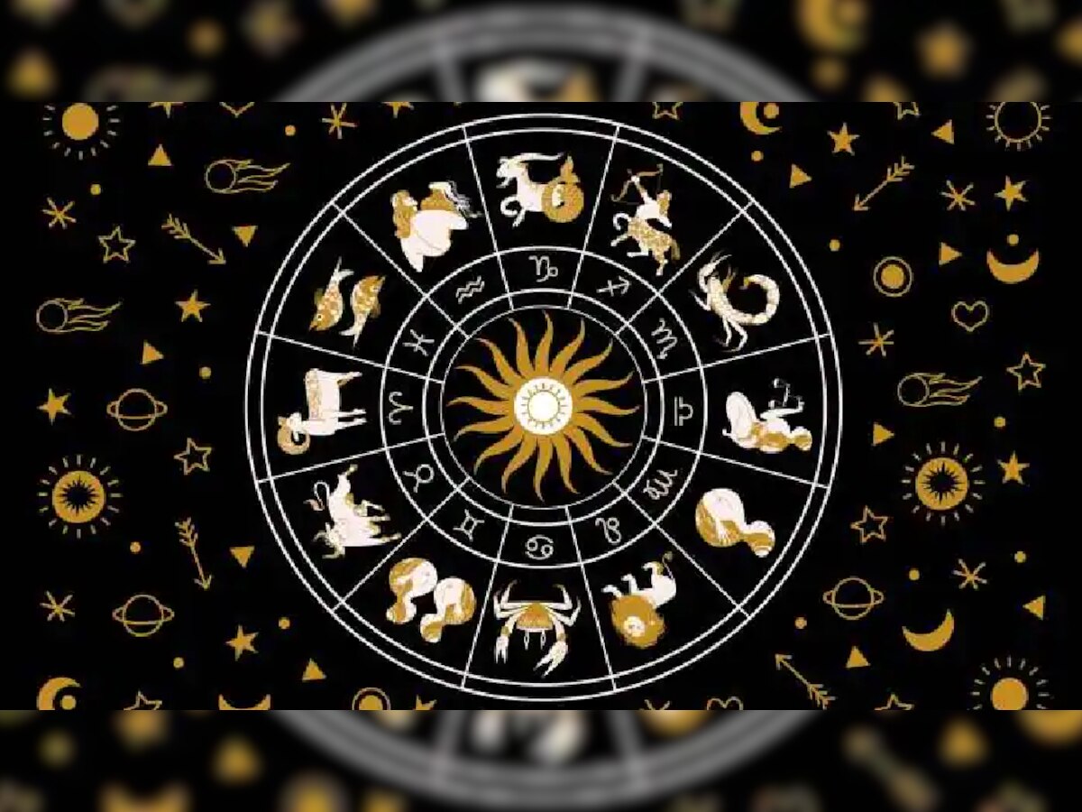 Horoscope 8 August : आजच्या दिवशी 'या' राशीच्या व्यक्तींनी विनाकारण वाद घालू नये! title=