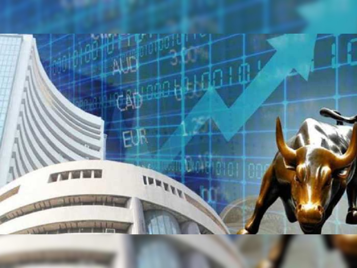 Stocks to Buy Today : 'हे' 20 शेअर आज तुम्हाला करणार मालामाल! लगेच खरेदी करा title=