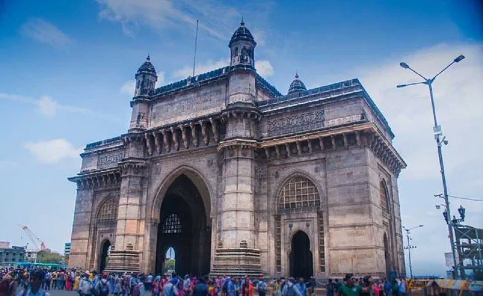 आता AC बसमधून करता येणार मुंबई दर्शन, तिकीटाचे दर एकूण विश्वास बसणार नाही