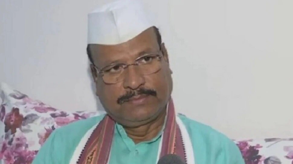 TET Scam : टीईटी घोटाळ्यात अब्दुल सत्तार यांच्या मुलीचे नाव, आणखी एक पुरावा आला समोर