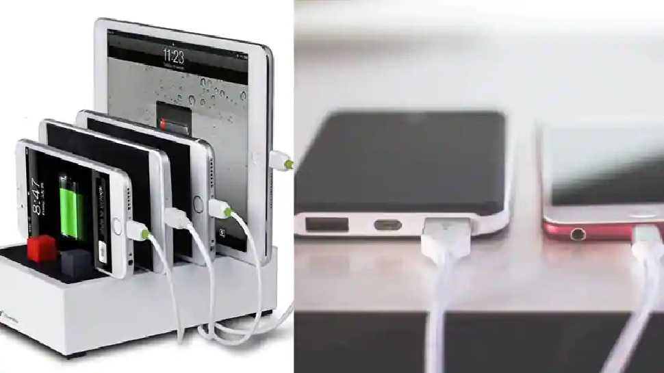 all-devices-charged-with-single-charger-proposal-under-consideration-of