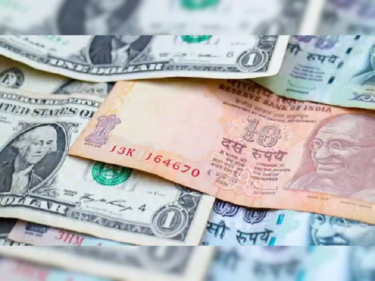 जगातील सर्वात महागडी Currency, त्या तुलनेत भारतीय रुपयाचं मूल्य काय? जाणून घ्या title=