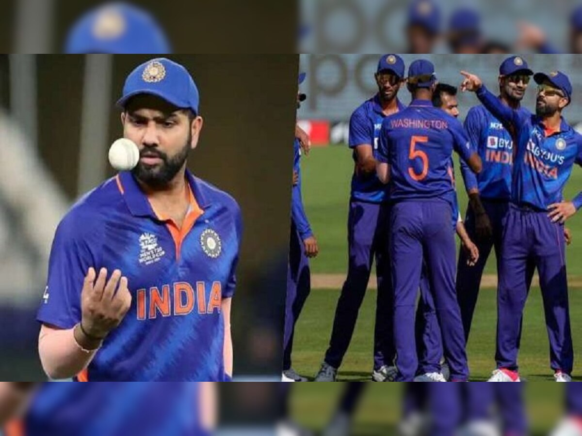   Rohit Sharma चे 'हे' दिग्गज खेळाडू जिंकून देणार Asia cup title=