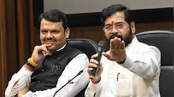 नव्या मंत्र्यांना मुख्यमंत्री आणि उपमुख्यमंत्र्यांच्या सूचना, वादग्रस्त भूमिका टाळा