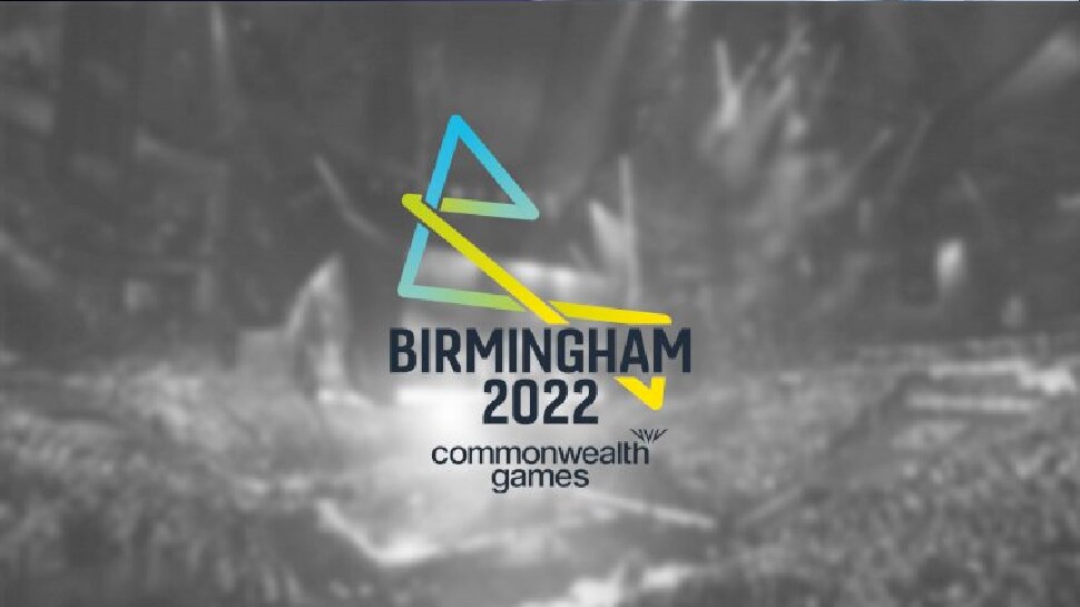 Pakistani Boxers Missing After Commonwealth Games 2022 In Birmingham