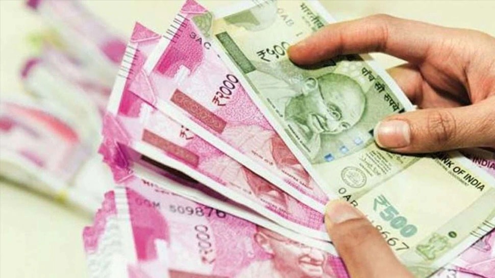7th Pay Commission: सरकारी कर्मचाऱ्यांसाठी आनंदाची बातमी; तुमच्या खात्यात पैसे जमा, लगेच चेक करा