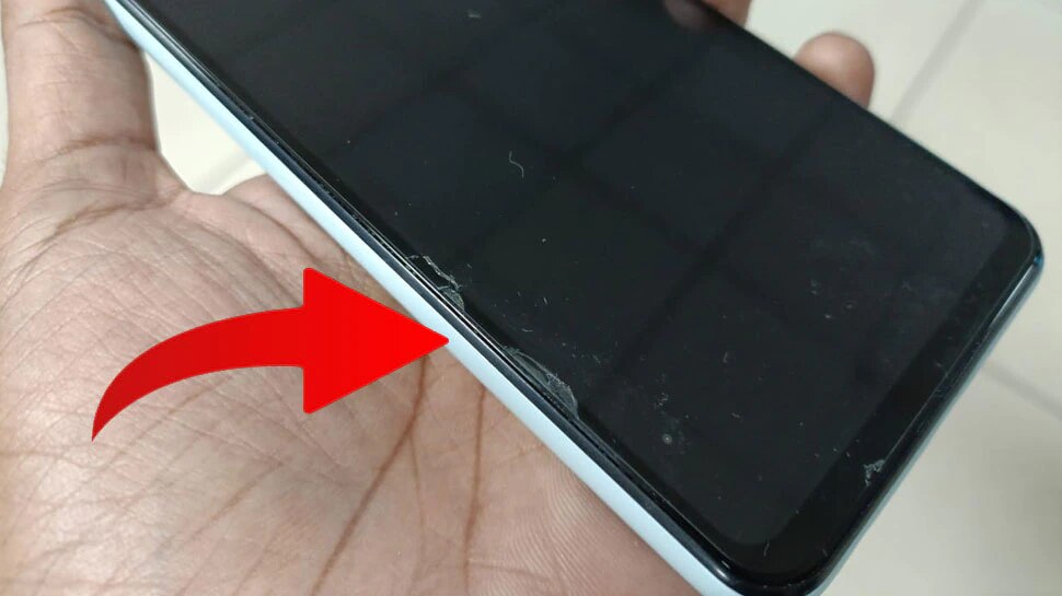 before use Tempered Glass on mobile phone everyone should know fact about it dont do mistakes of