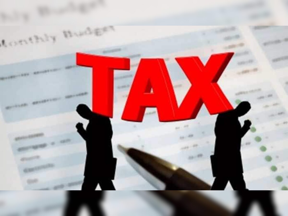 Income Tax: गृहकर्ज, एफडी आणि विमा प्रीमियमवर मिळणारी सूट होणार बंद? title=