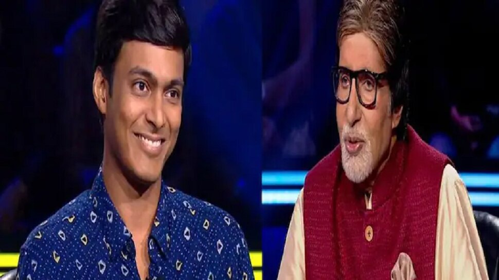 kbc-give-the-answer-of-1-crore-rupees-question-amitabh-bachchan