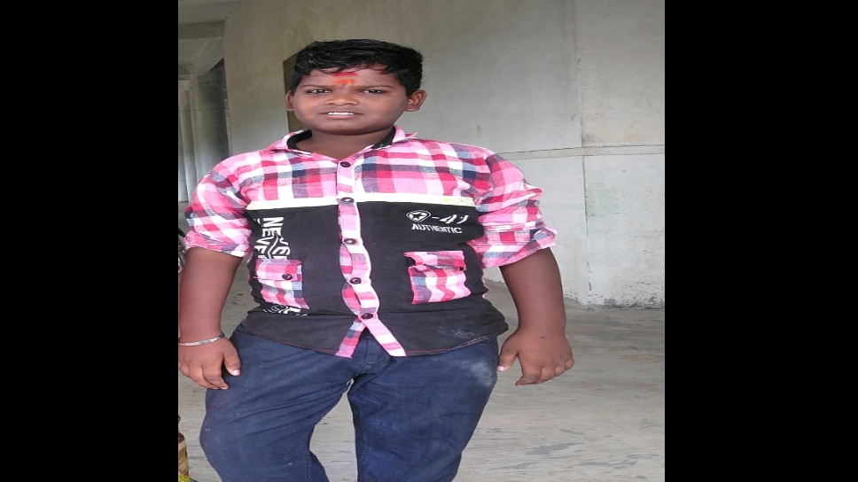 खेळण्यासाठी मोबाईल न दिल्याने मुलाने केली आत्महत्या