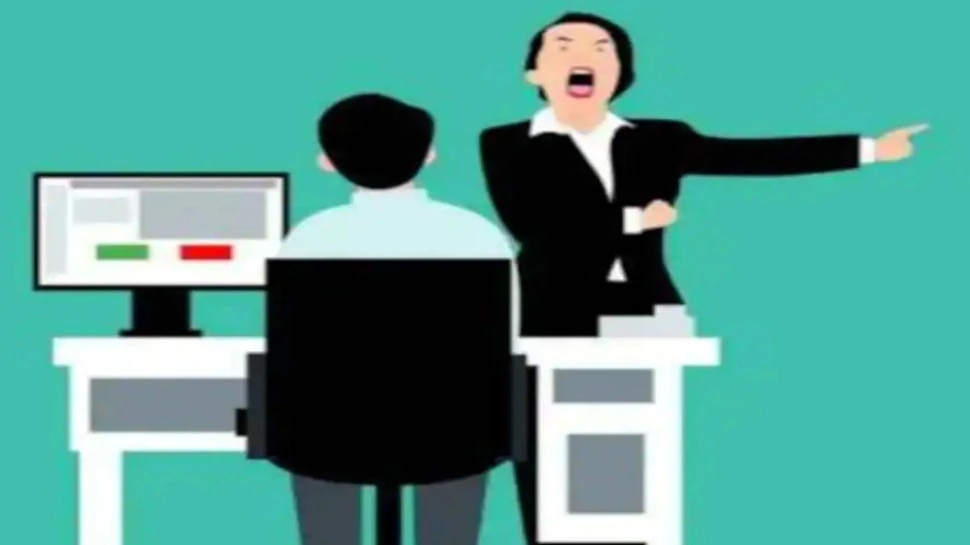 chinese conglomerate tencent laid off 5500 employees after posting