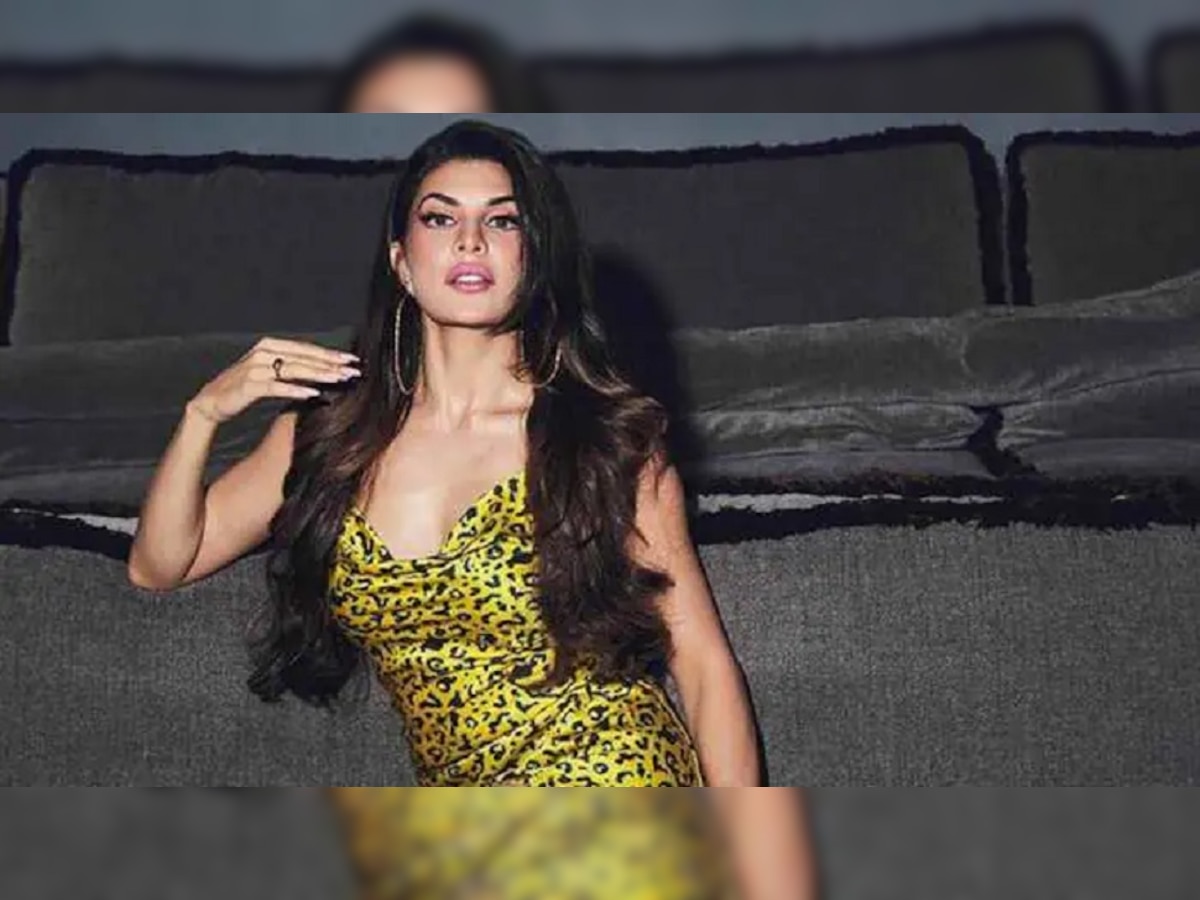 तुम्ही स्वप्नातही विचार करू शकणार नाही, इतक्या महागड्या गिफ्ट्सची Jacqueline होती मालकीण, वाचा तिला सुकेशकडून काय काय मिळालं? title=