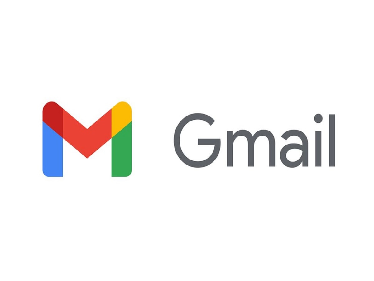 Recover Gmail Access: Gmail पासवर्ड विसरला? टेन्शन नका घेऊ, बिना मोबाईल नंबर आणि ई-मेल ID मिळेल ऍक्सेस   title=