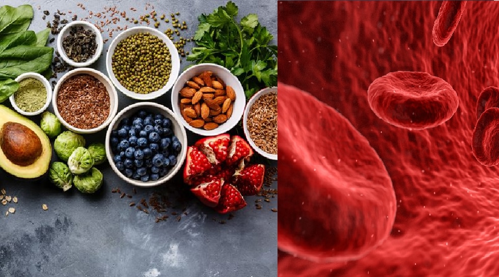 these-5-superfoods-will-help-keep-the-blood-vessels-in-the-body-clean