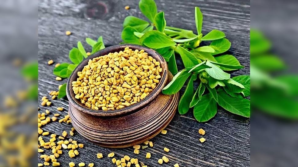methi power will help women for these problems learn how lifestyle tips