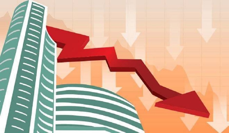 Today Share Market Update today-share-market-update