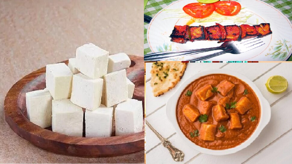paneer history and interesting facts need to know trending news in marathi