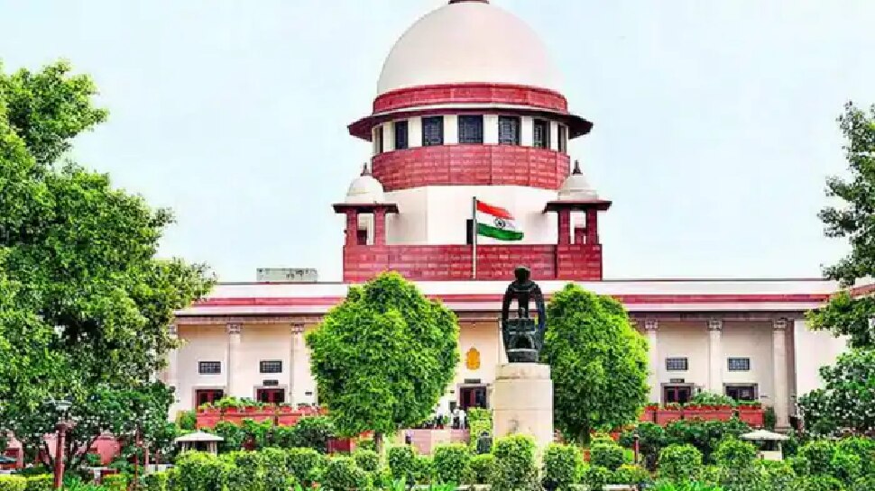 Maharashtra Political Crisis Confusion Over August 23 Hearing