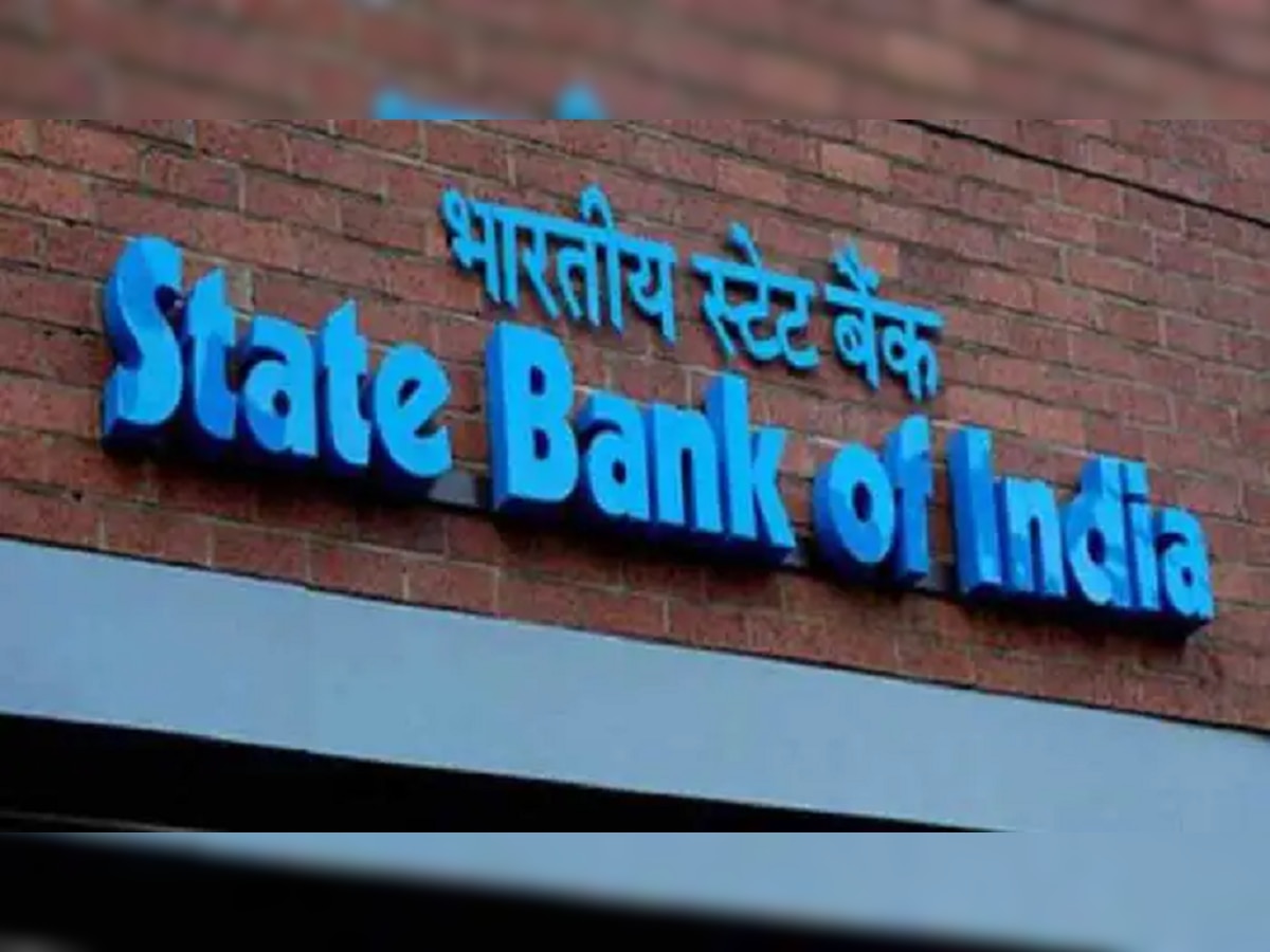 SBI देतेय पैसे कमवण्याची सुवर्णसंधी; महिन्याला होईल 80 हजार रुपयांची कमाई title=