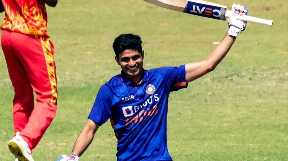 icc-odi-ranking-team-india-young-opener-shubman-gill-long-jump-45