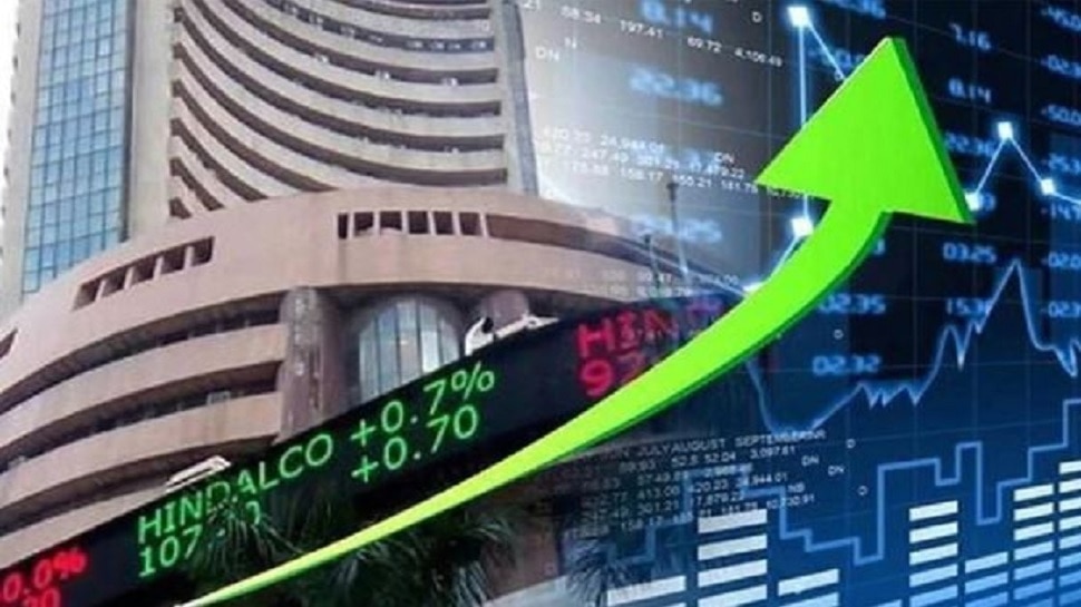 share market opening update 25 august 2022