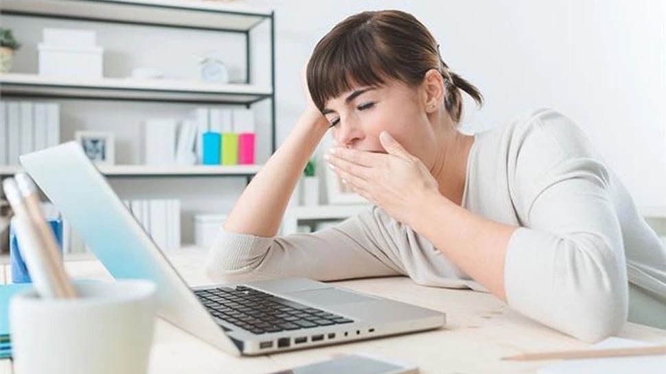 healthy diet do not eat foods after waking up in the morning