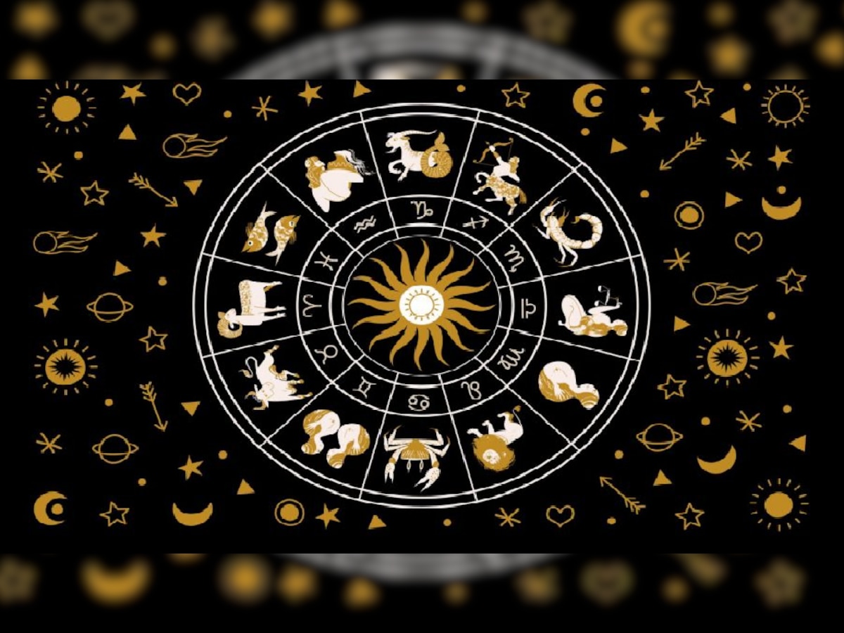 Horoscope 26 August : 'या' राशीच्या व्यक्तींना नोकरीत बढतीची संधी! title=