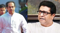 शिवसेना - संभाजी ब्रिगेड युतीवर मनसेची बोचरी टीका, पाहा काय म्हटलंय