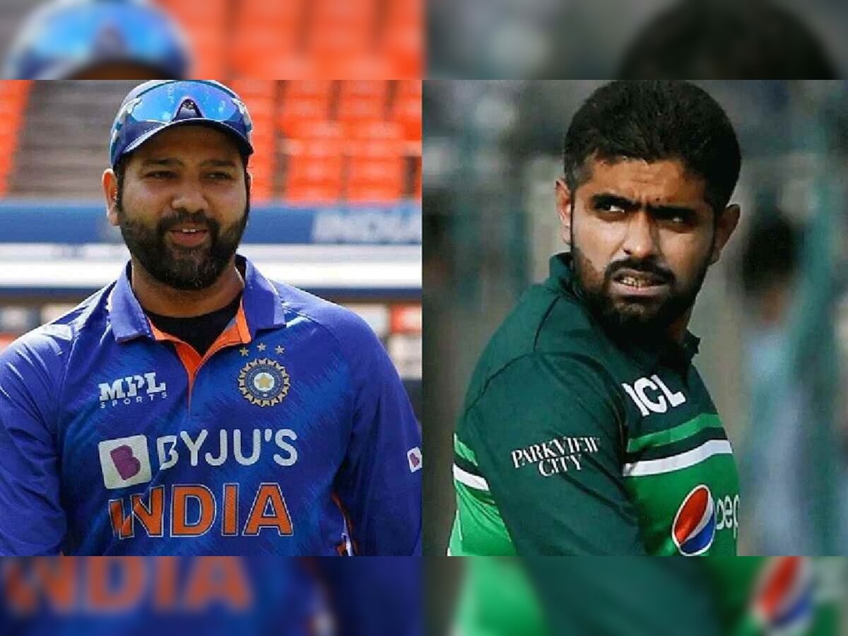 India vs Pakistan:भारत-पाकिस्तान सामना ग्रुपमध्ये पाहिल्यास बसणार दंड, यूनिवर्सिटीचे फर्मान title=