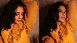टिव्हीवरील संस्कारी बहू Anupama चे 22 वर्षांपुर्वी फोटो व्हायरल.. पाहून तुमची काय असेल प्रतिक्रिया