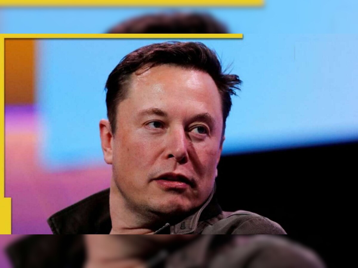 अब्जाधीश Elon Musk यांच्या आईवर का आली, गॅरेजमध्ये झोपण्याची वेळ?  title=
