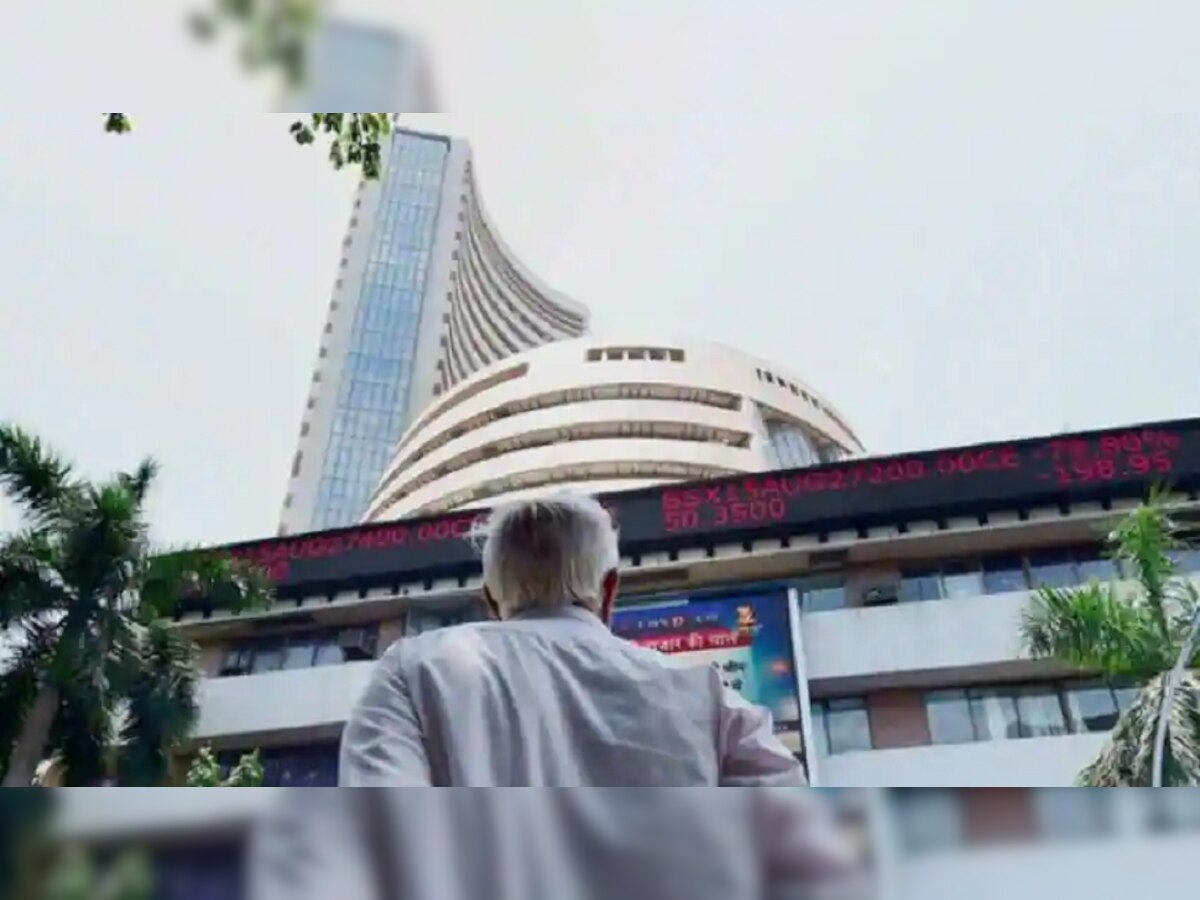 Stocks to Buy : 'हे' 5 शेअर्स तुम्हाला मिळवून देणार 29 % नफा, पैसे गुंतवण्यापूर्वी पाहा ही बातमी title=