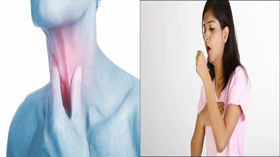 tonsil-problem-home-remedies-throat-infection-onsil-problem