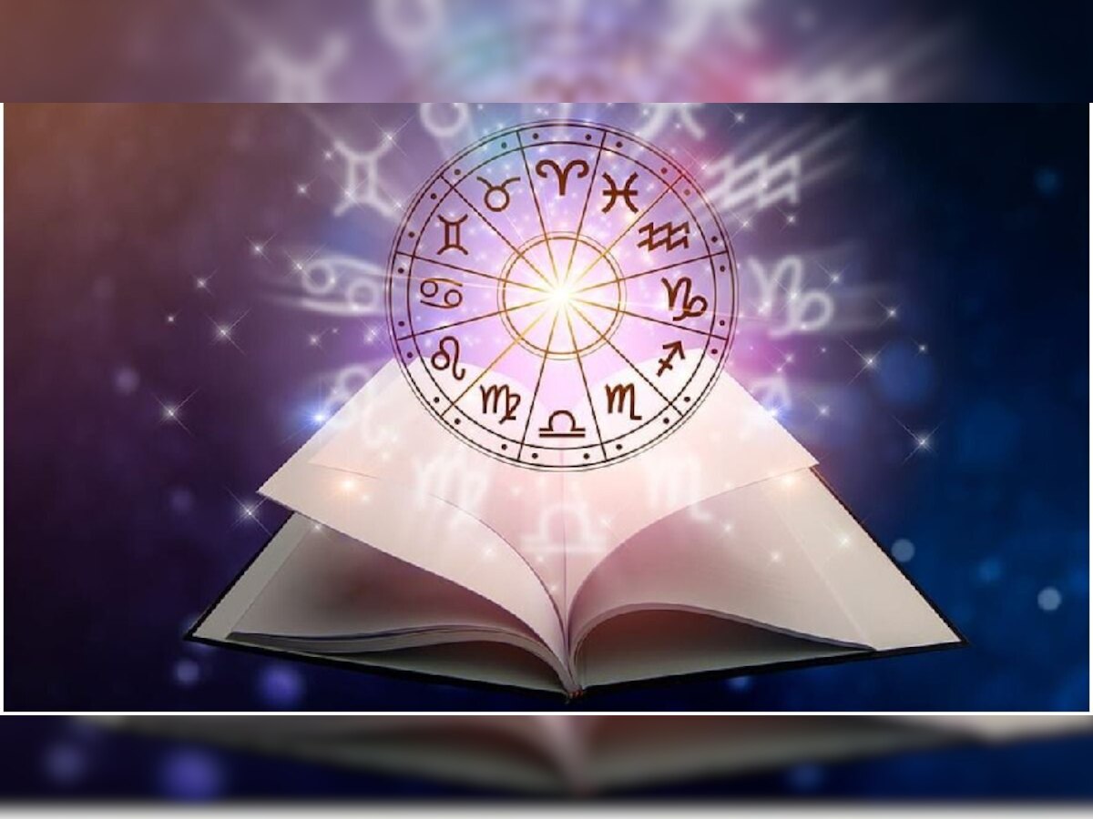Zodiac Sign: 'या' 4 राशीच्या व्यक्ती असतात बुद्धीवान, कोणतंही काम पटकन शिकतात! title=