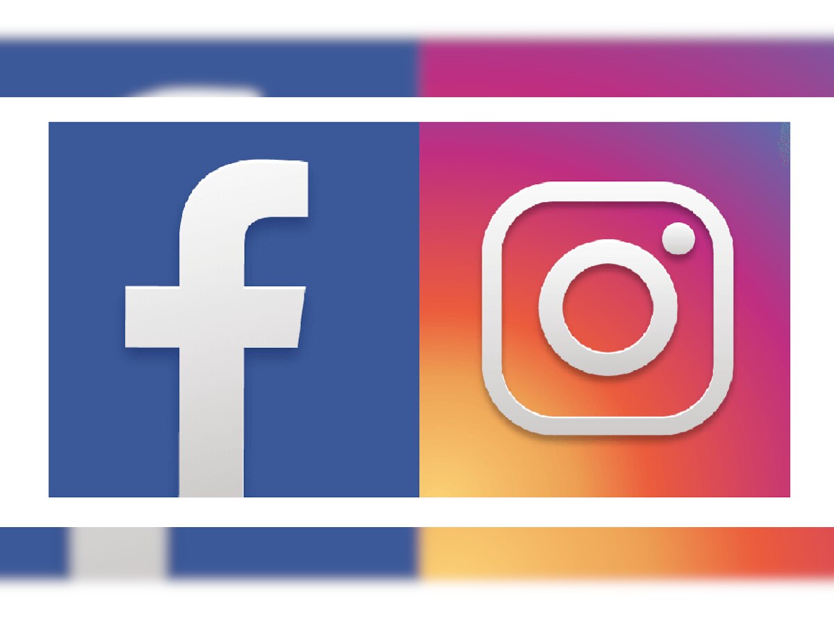 Facebook आणि Instagram यूजर्ससाठी महत्वाची बातमी! वेळीच सावध व्हा, अन्यथा तुमच्यावर होईल कारवाई... title=