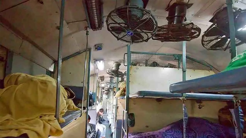 Indian Train Fan indian-railways-knowledge-which-technology-is-use-in-the-train-fan-that ...