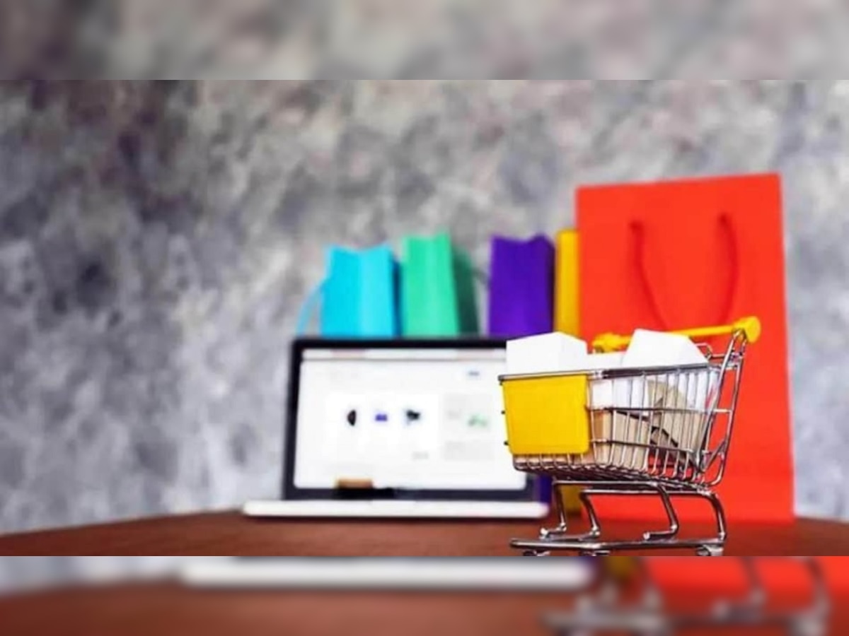 Online Shopping : Flipkart वर सुरू आहे भन्नाट सेल; TV, AC, Mobile खरेदी करा स्वस्तात मस्त   title=